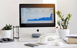 开云体育平台APP-布雷默的雷霆一击，当波兰对阵希腊的悬念在开场哨前就已注定