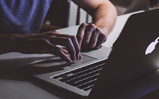 开云体育在线-火箭升空，戈贝尔双面统治终结东北虎—防守铁闸与进攻轴心的完美之夜