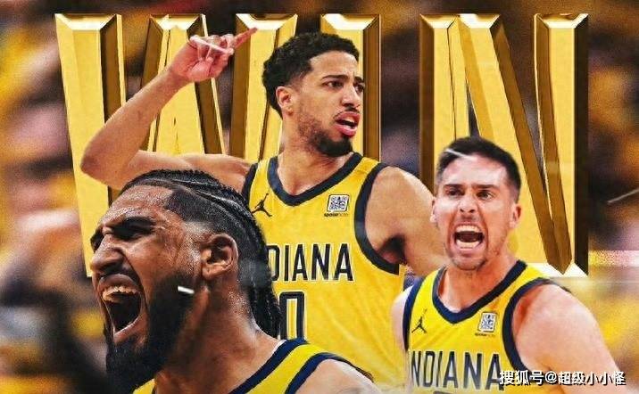 步行者客场击败太阳,取得胜利 步行者客场击败太阳,取得胜利