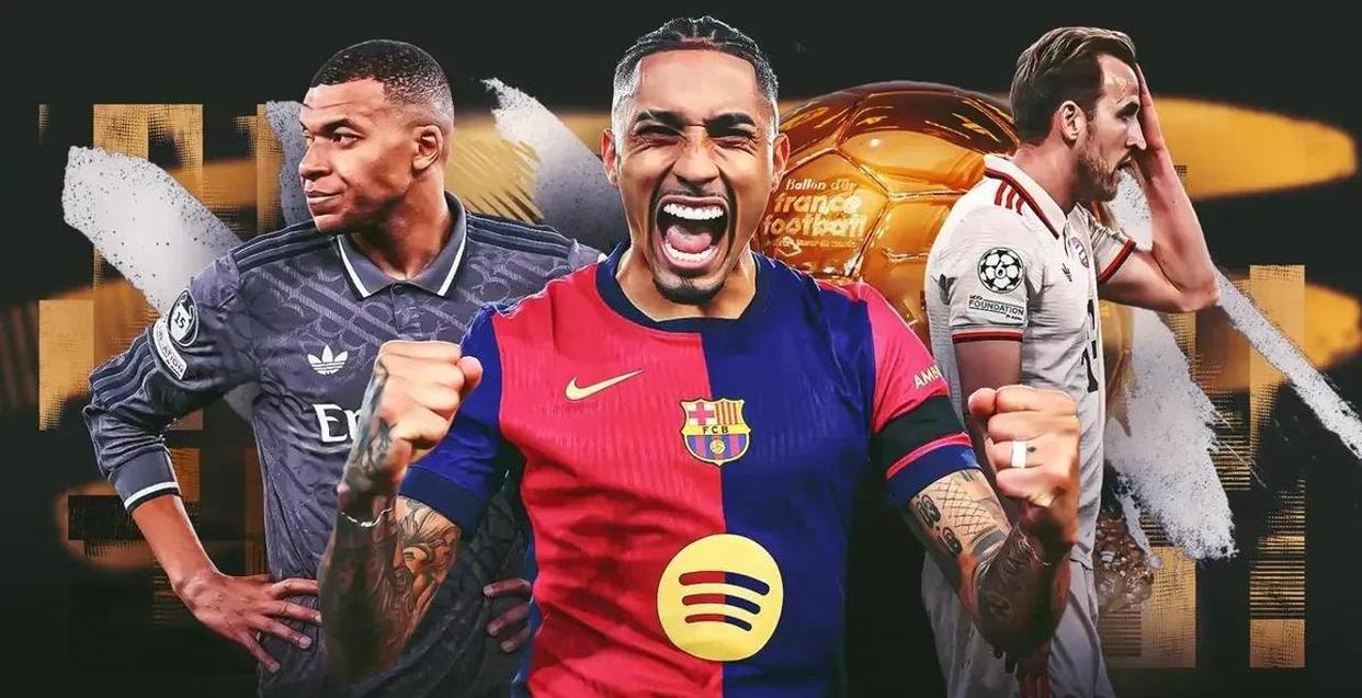 多特蒙德队面对对手，势如破竹的简单介绍