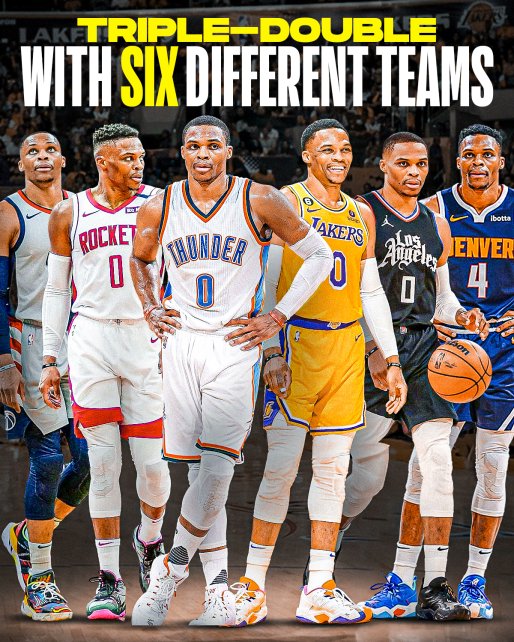 人球星砍下三双，引领球队取胜