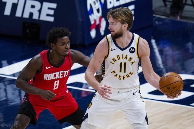 包含梅斯在客场不敌波尔多，积分略有下滑的词条