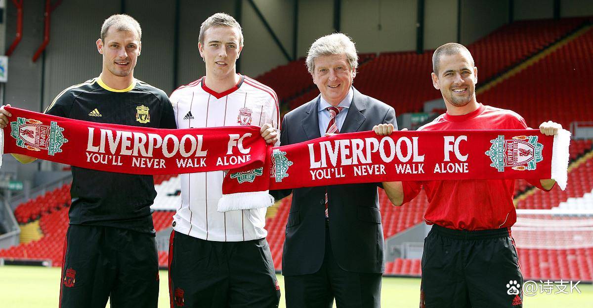 球队赞助商力挺球队备战全球比赛的简单介绍