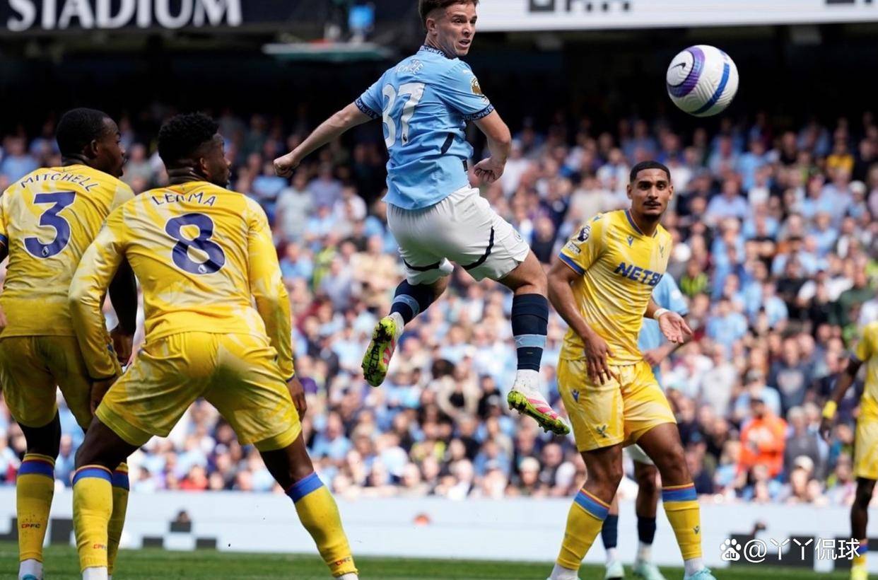 水晶宫客场不敌强敌，遭遇领先优势缩小的简单介绍