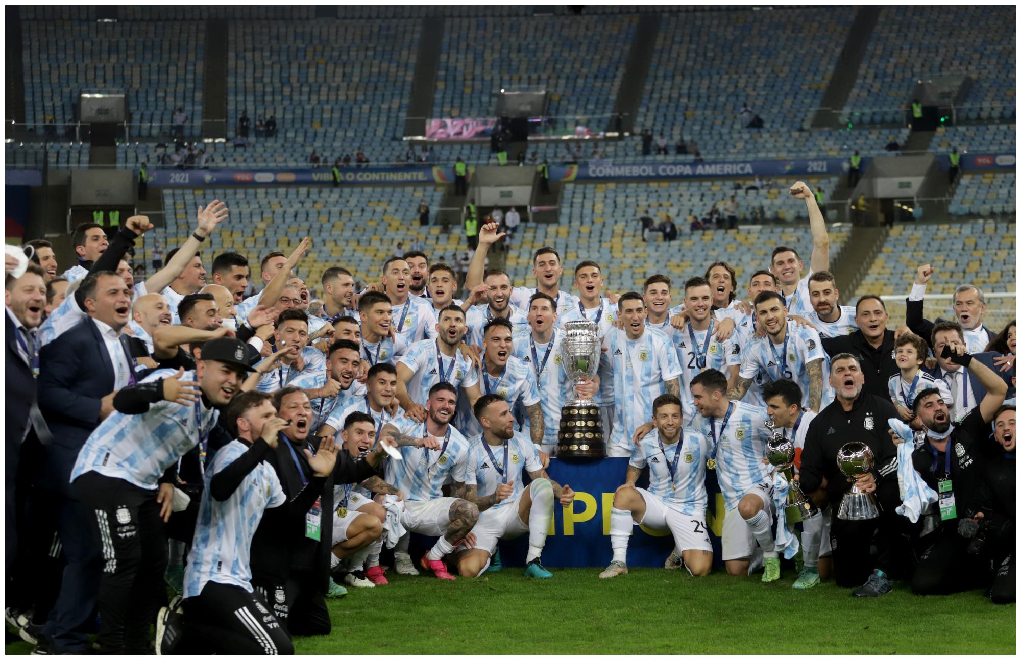 开云体育登录-包含美洲杯篮球锦标赛进入决赛阶段，巴西与阿根廷争夺冠军的词条