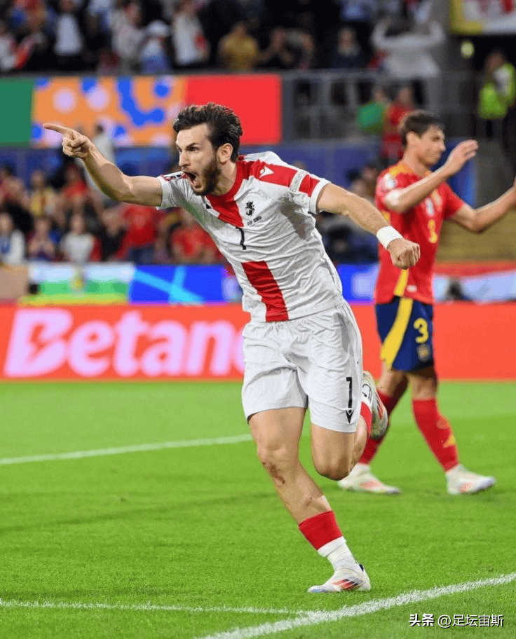 开云体育-德国惊险晋级，英格兰轻松出线