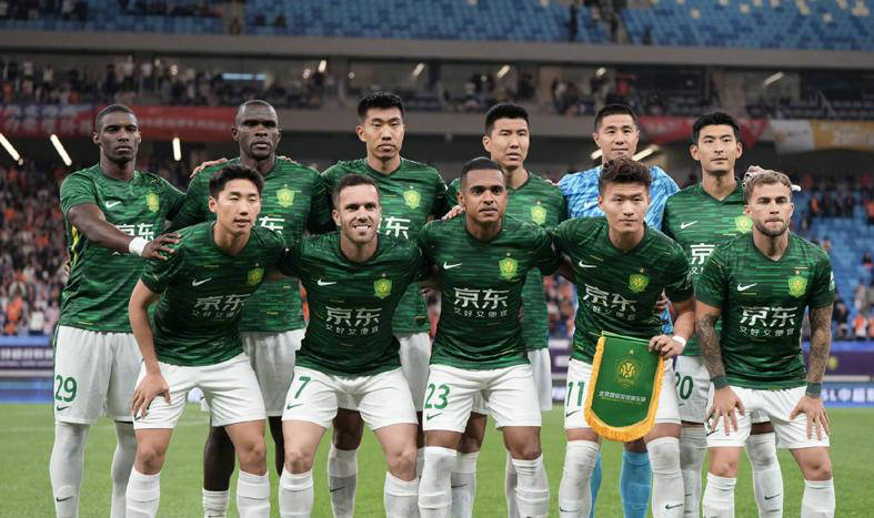 包含战术打法遇挑战，需进一步修正的词条