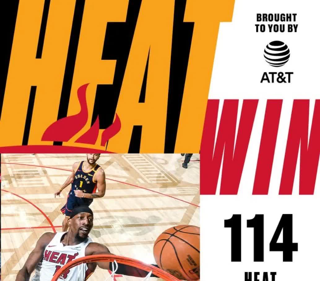 开云体育-帕金斯发威，明尼苏达森林狼取胜落后夏洛特黄蜂的简单介绍