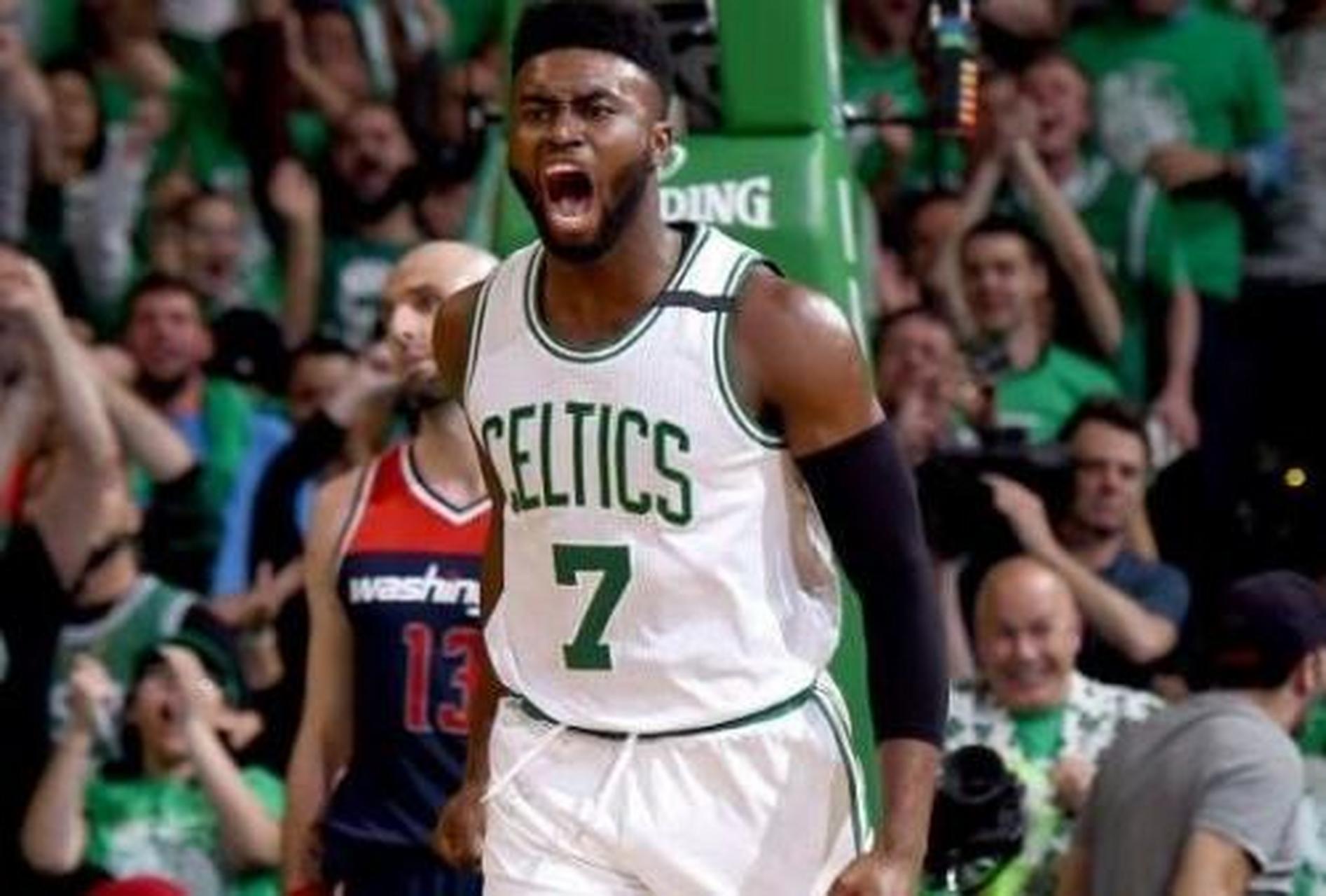 NBA球员集体罢赛表达诉求