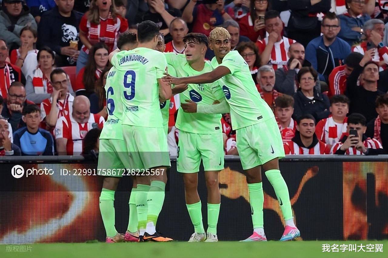 开云APP-西甲球队实力悬殊，强队轻松战胜弱队的简单介绍