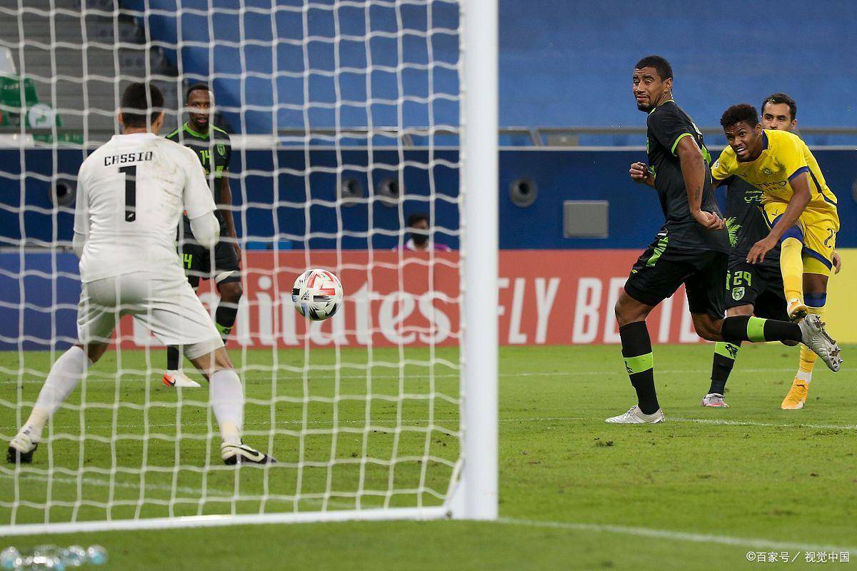 欧预赛比赛实时对决，双方实力均衡拼尽全力的简单介绍