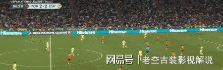 开云平台-欧国联赛悬念终结，斗志昂扬