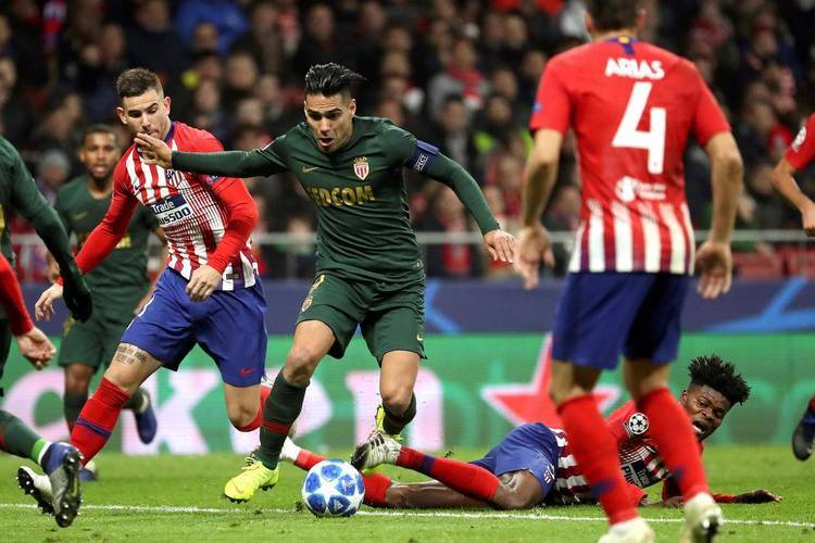 开云体育在线-包含摩纳哥实现冷门反超，排名上升迅速的词条