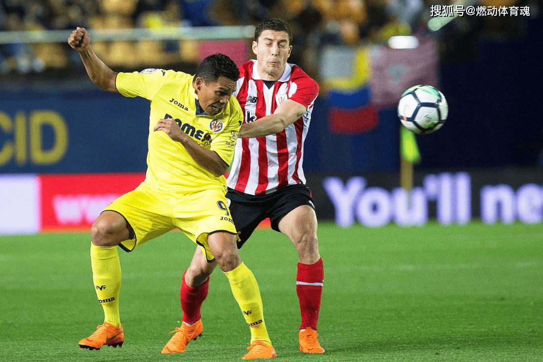 比赛中遭遇困难，RB莱比锡通过团结合作力克对手的简单介绍