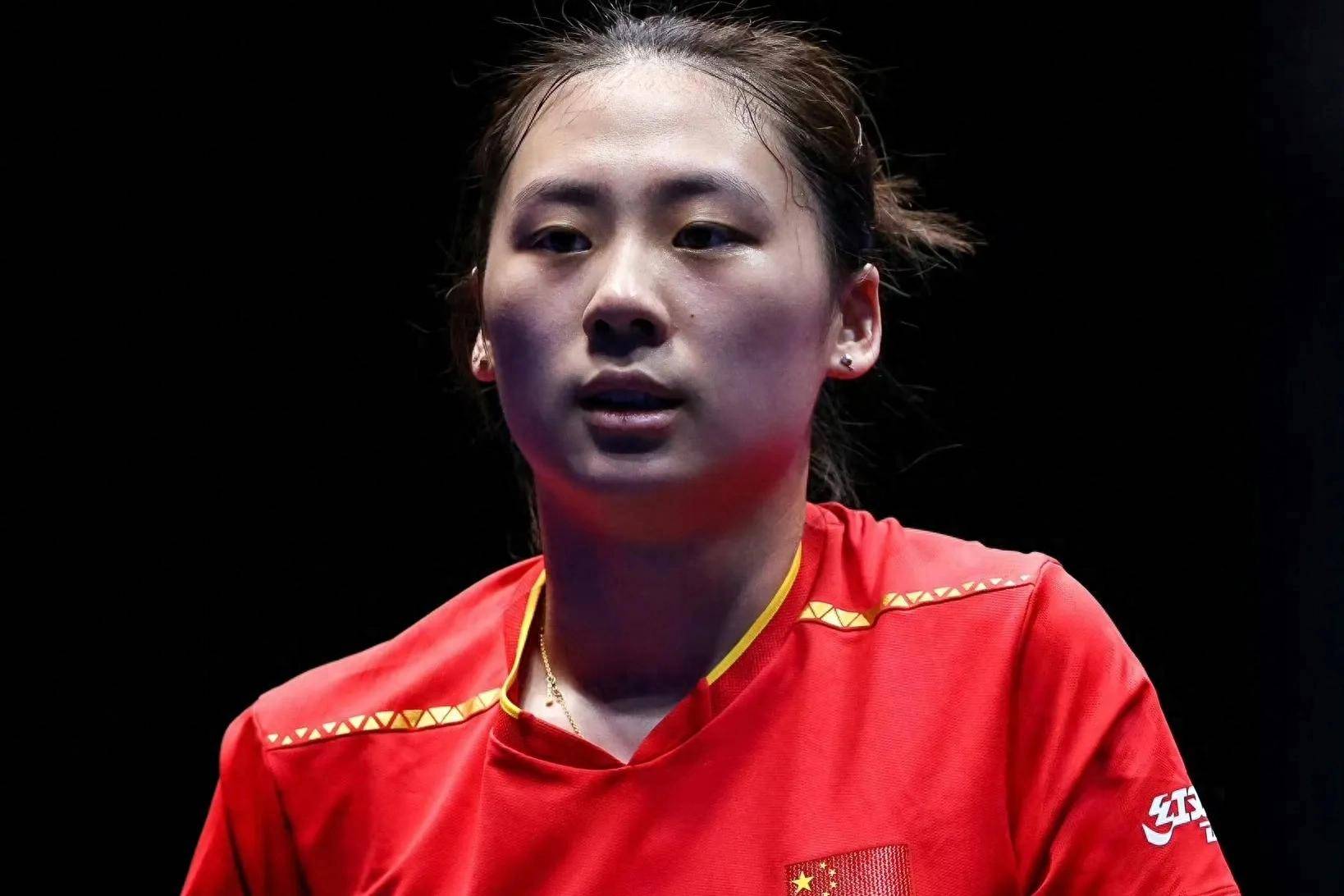 爱尔兰运动员在马拉松比赛中取得胜利