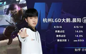 开云官网-关于马赛客场告负，连败局面难破的信息