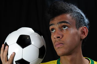 开云体育-卡尔蒂斯战术调整显效，力争世俱杯更好名次