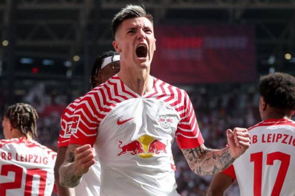 阿森纳神锋偷袭，助球队豪取三分