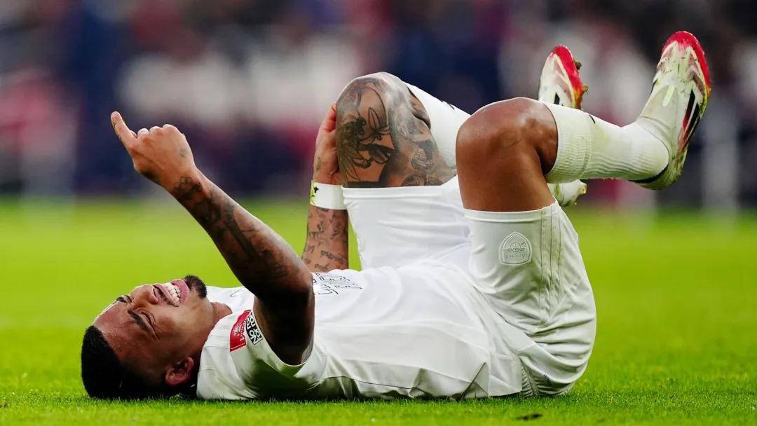 阿森纳神锋偷袭，助球队豪取三分