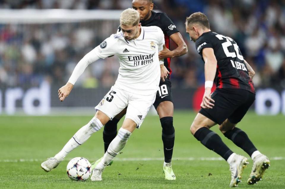 开云体育-包含RB莱比锡战平对手，积分榜上略显不足的词条