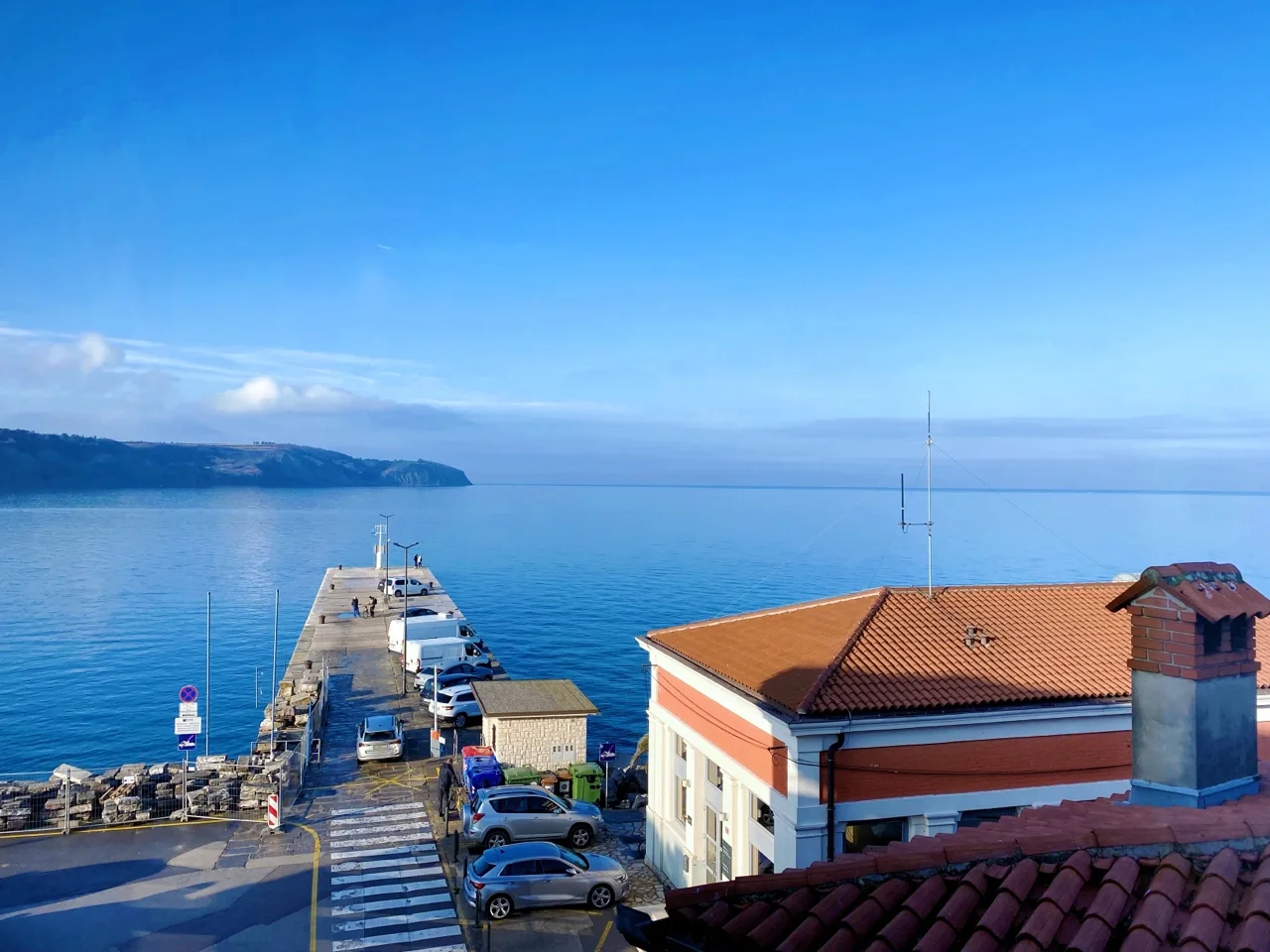 开云APP-包含斯洛文尼亚队艰难前行，争取突破的词条