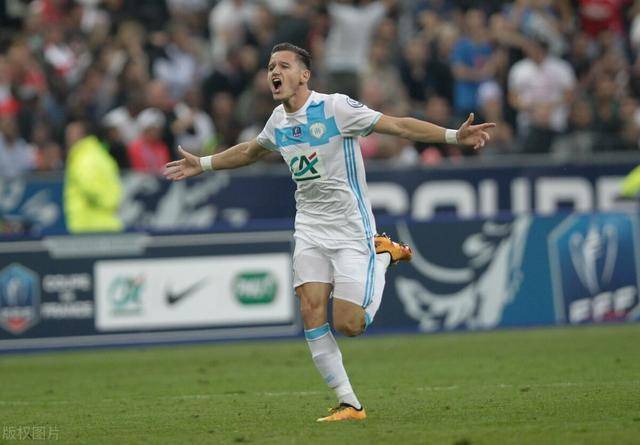 关于尼斯主场大胜安格斯，取得联赛胜利的信息