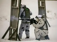 包含切沃战术受挫,疲惫迎来调整的词条 包含切沃战术受挫,疲惫迎来调整的词条