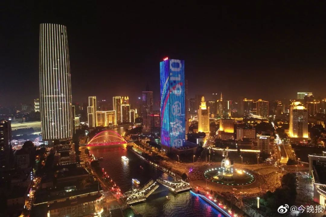 东京体育盛事聚焦全球瞩目，展现国家实力的简单介绍