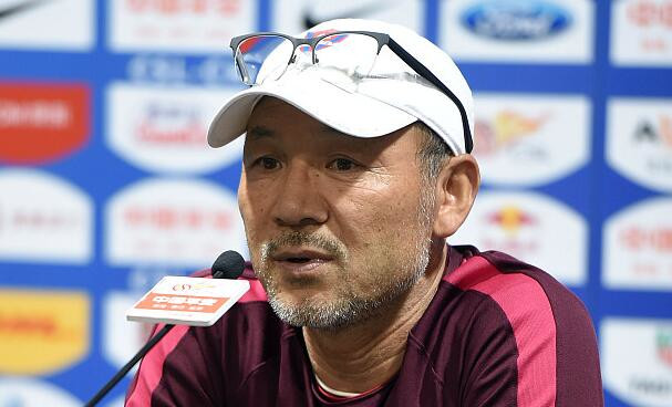 重庆力帆遭逆转失利，保级压力增大的简单介绍