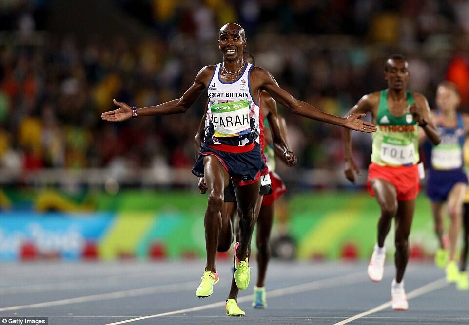 开云体育官方网站-乌克兰运动员创造佳绩获金牌