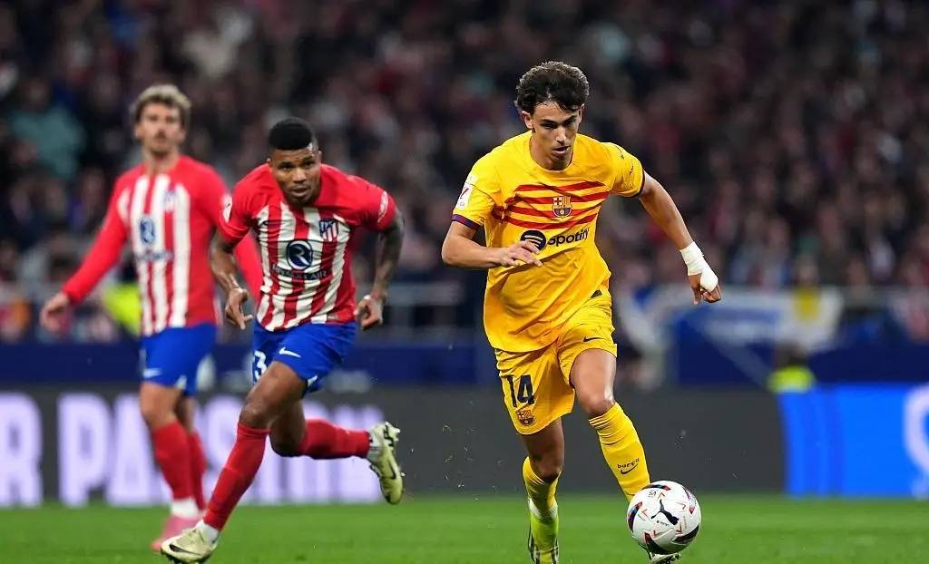 开云体育app-包含巴黎圣日耳曼球星尼马再次入选法国国家队的词条