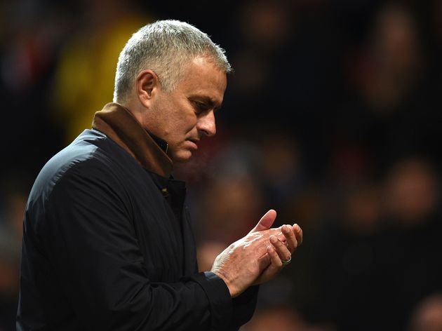 开云体育APP下载-曼城遭遇尴尬！被沃特福德逼平，保持不败纪录遭遇挑战的简单介绍