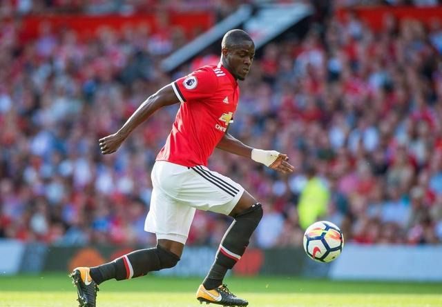 曼城遭遇尴尬！被沃特福德逼平，保持不败纪录遭遇挑战的简单介绍