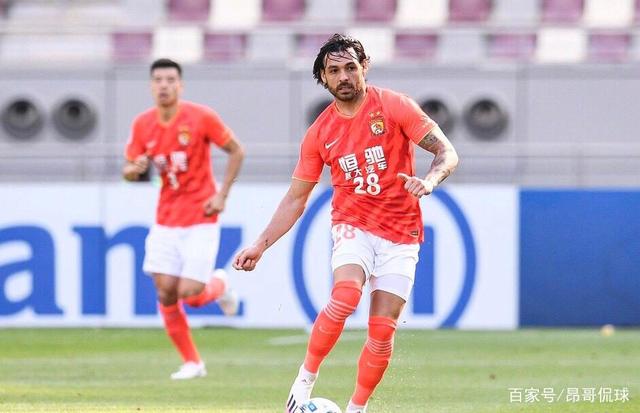 开云下载-包含观察恒大近况，实力如何影响接下来的比赛？的词条