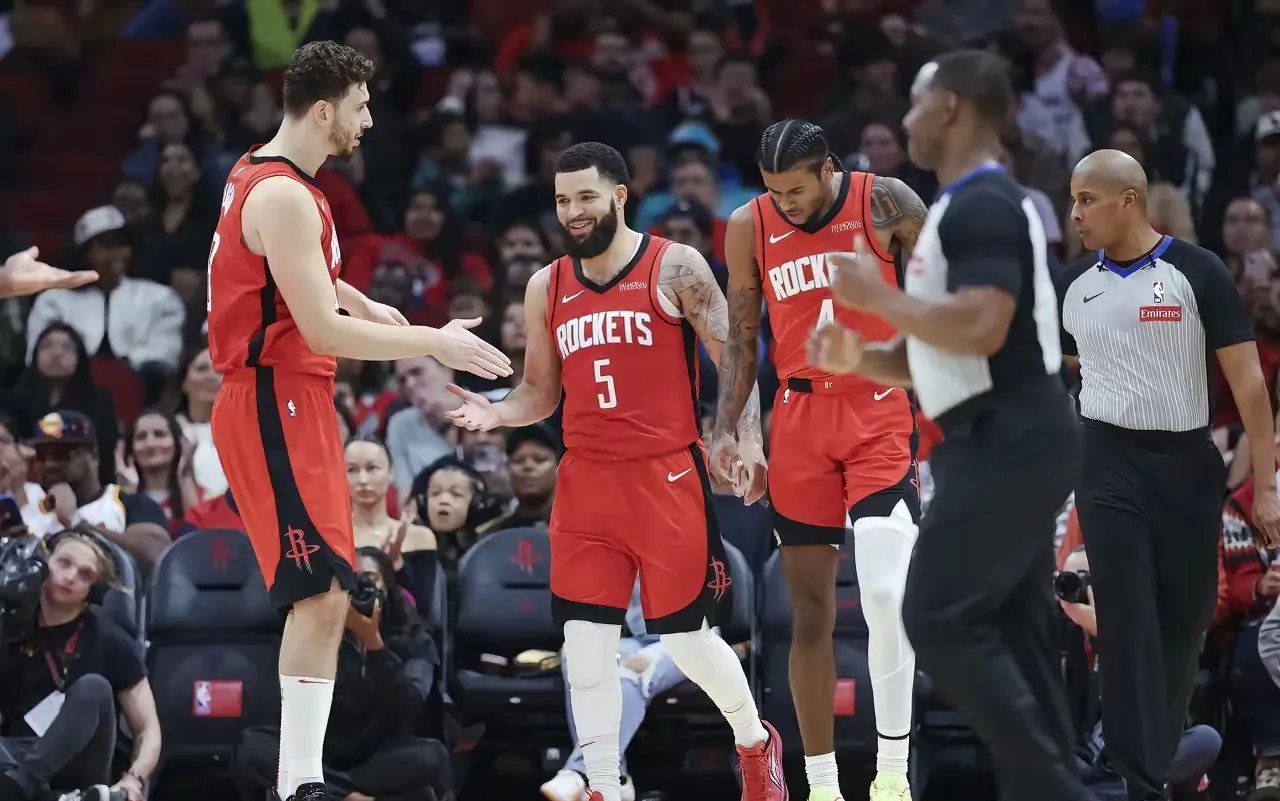 开云APP-巴恩斯利大胜取胜，实力暴露无疑的简单介绍