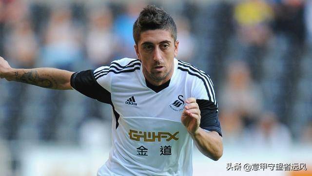 巴恩斯利大胜取胜，实力暴露无疑的简单介绍