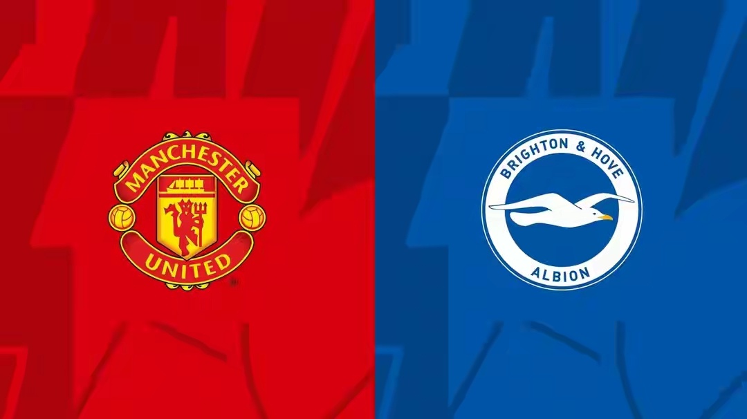 开云体育平台APP-曼联主场大败，崩盘之势难挽！的简单介绍