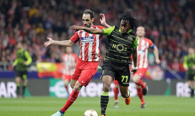 开云平台-多特蒙德客场遭遇惨败