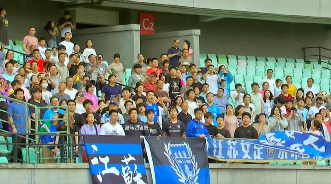 开云官网-国内女足联赛产生下半赛季冠军，焦点对决即将拉开帷幕的简单介绍