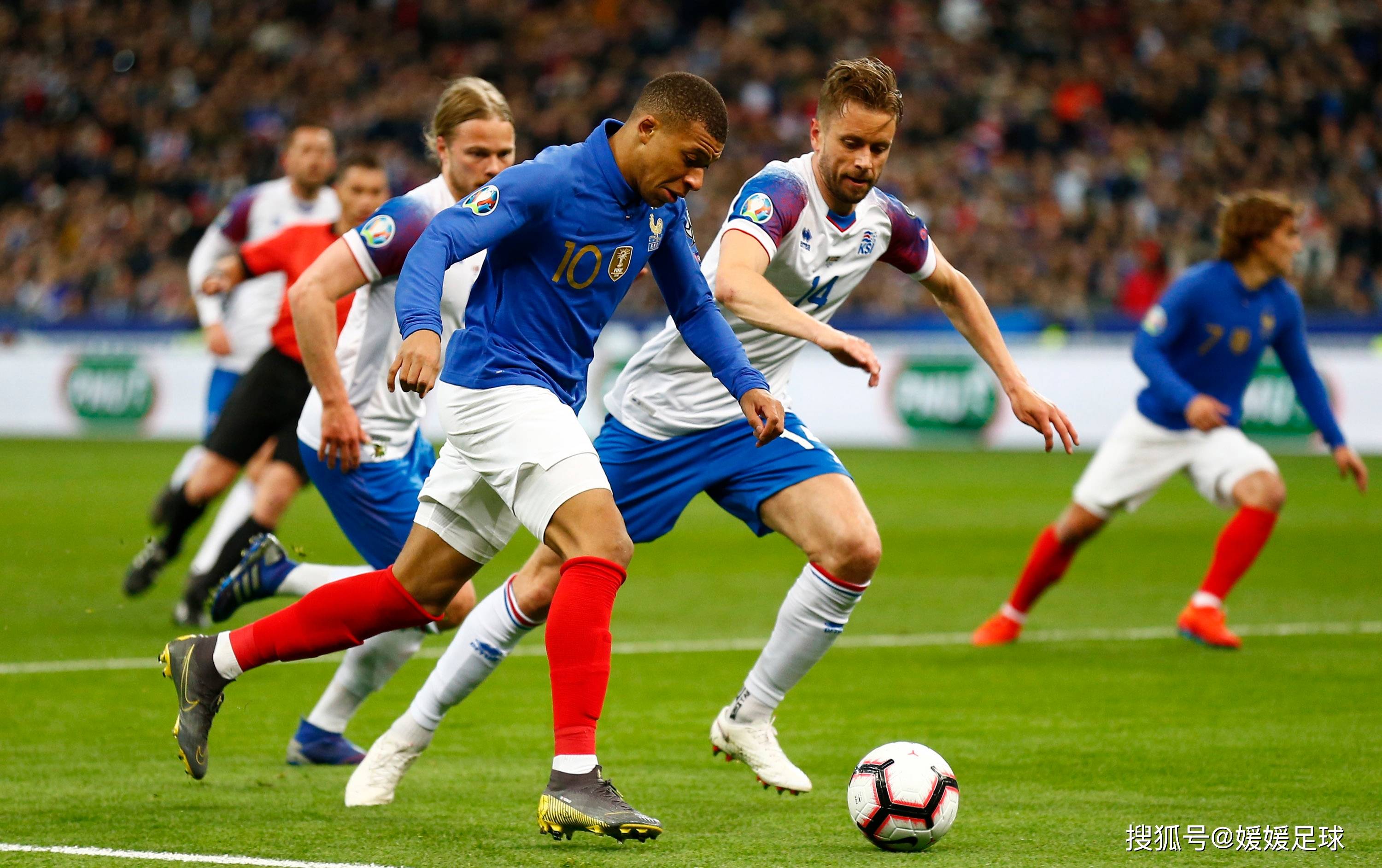 斯洛伐克主场-击败奥地利的简单介绍