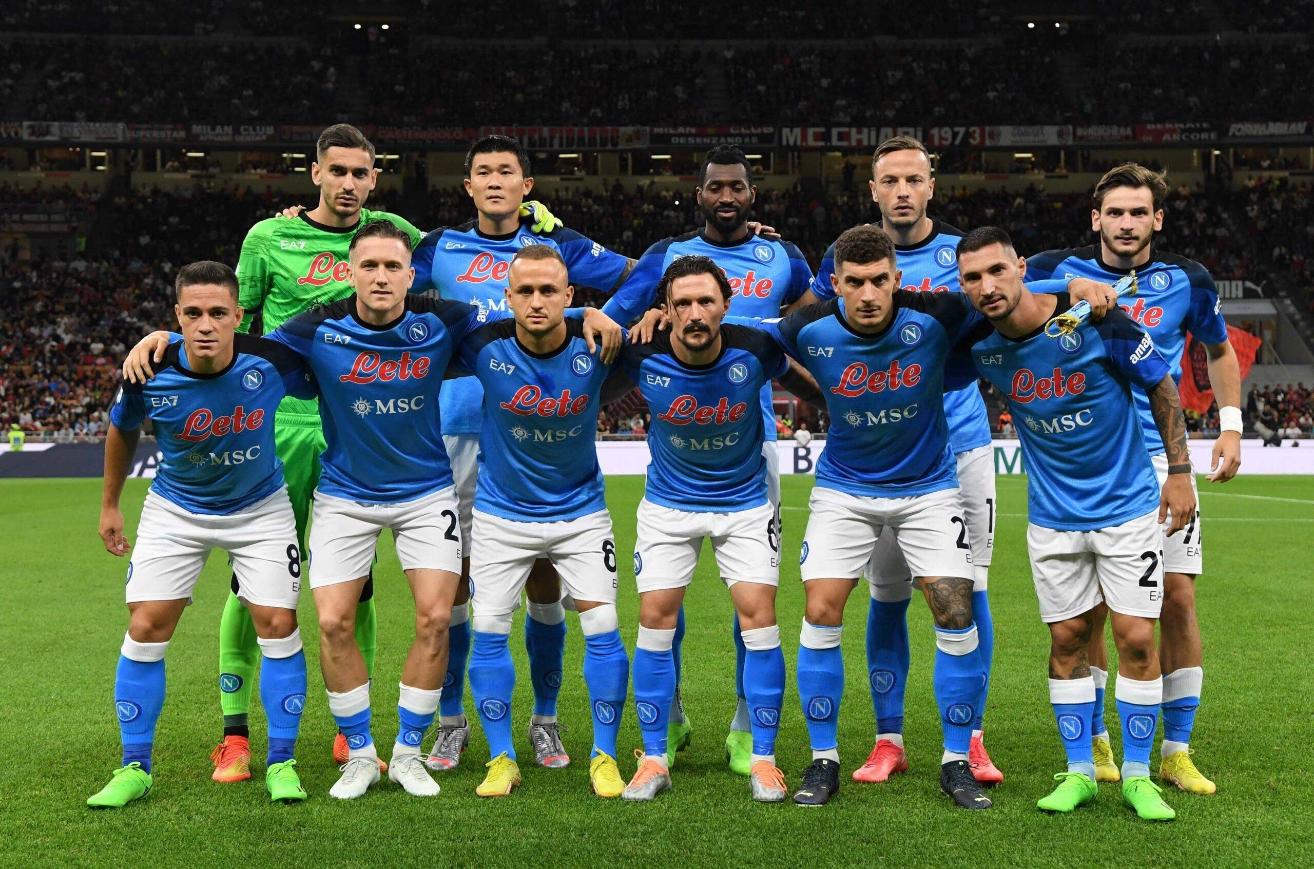 马德里竞技主场战胜尤文图斯