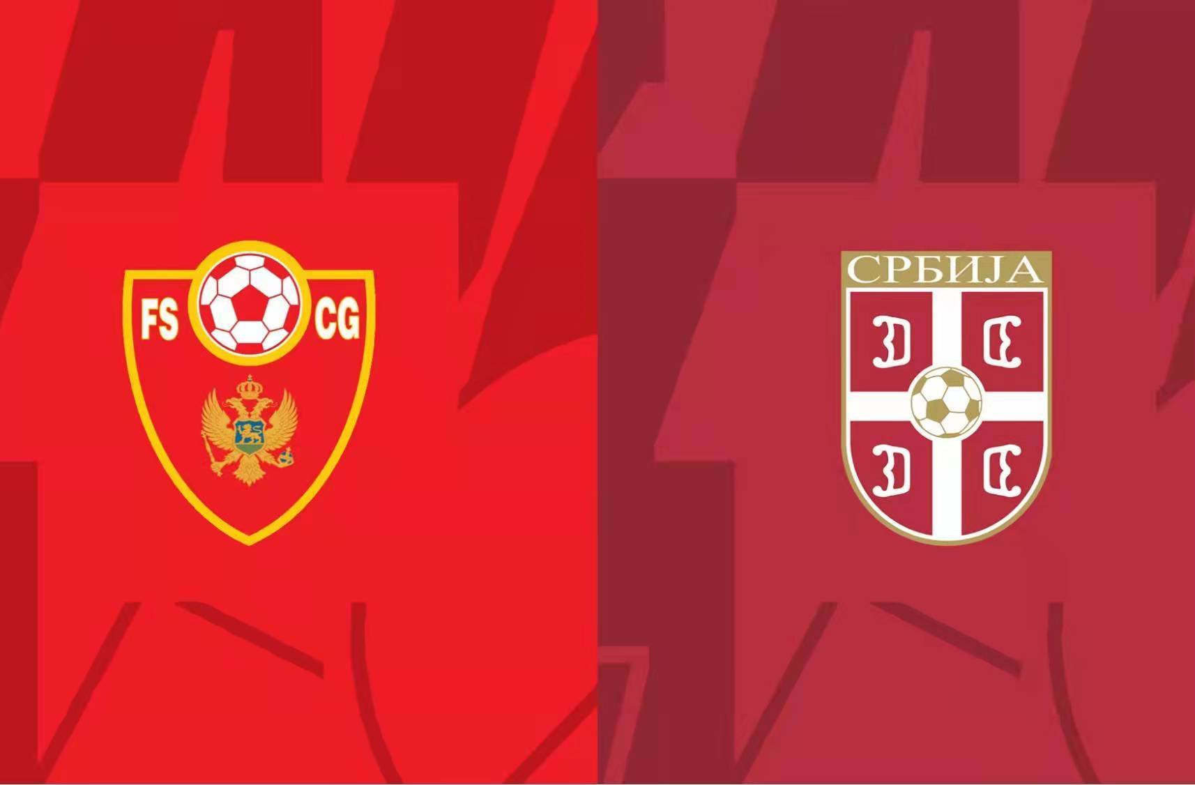 塞尔维亚队冲刺前四，士气高涨的简单介绍