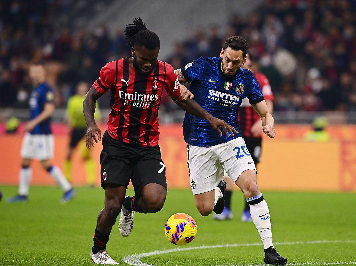 拉齐奥主场惨遭不敌，战绩受挫的简单介绍