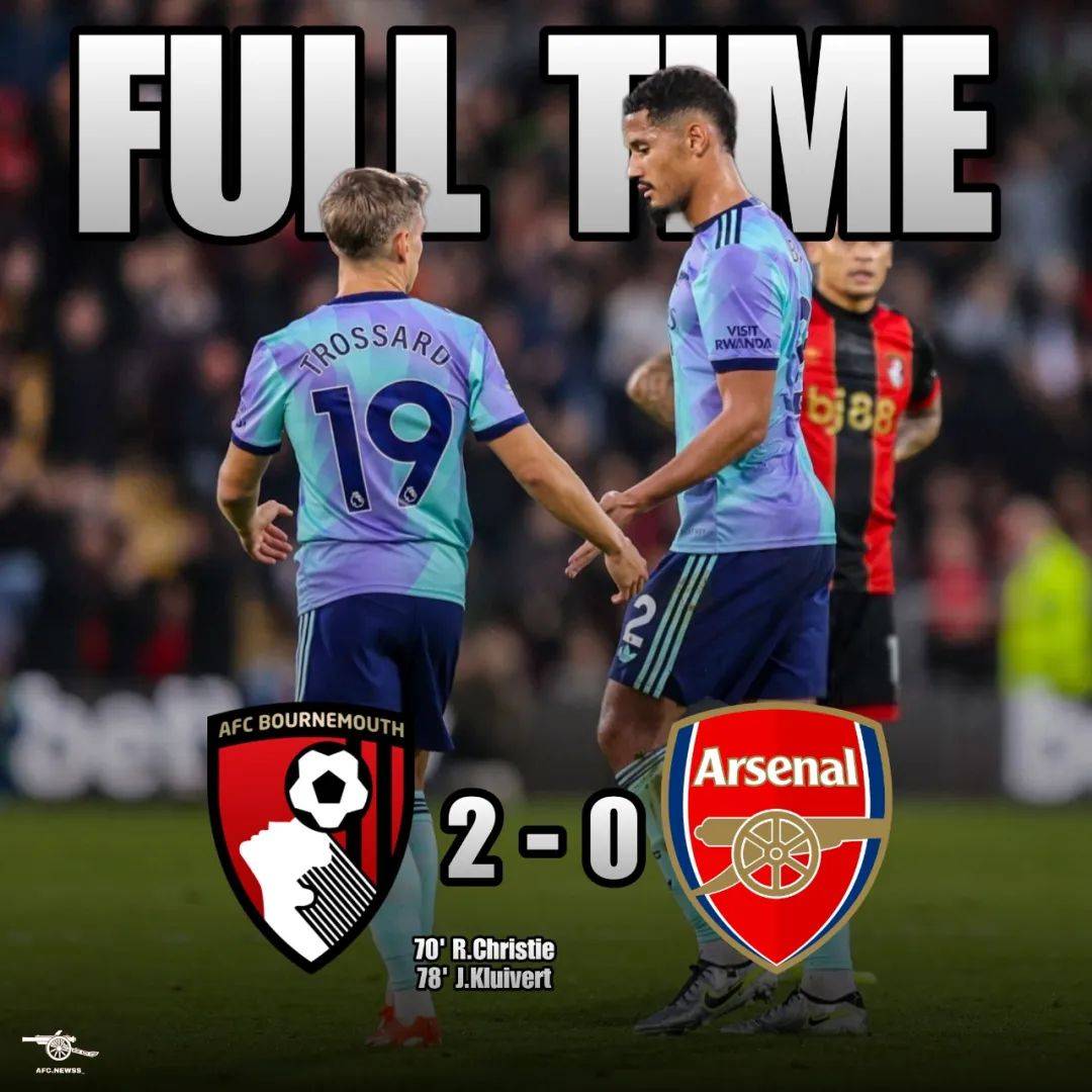 豪门再上阵！欧洲足球赛场上演激烈竞争的简单介绍