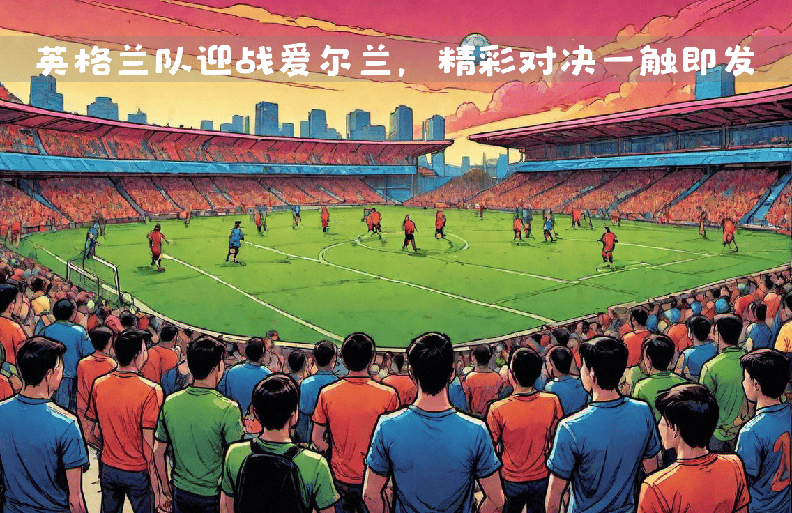 关于精彩一触即发，球场火药味弥漫的信息