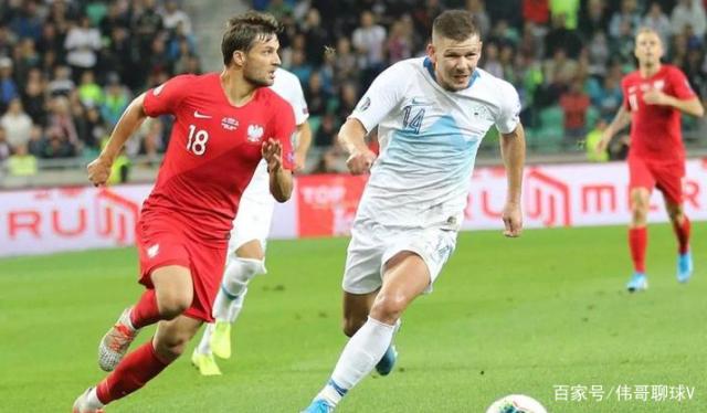 开云下载-斯洛文尼亚队夺魁，实现四强殿堂荣誉的简单介绍