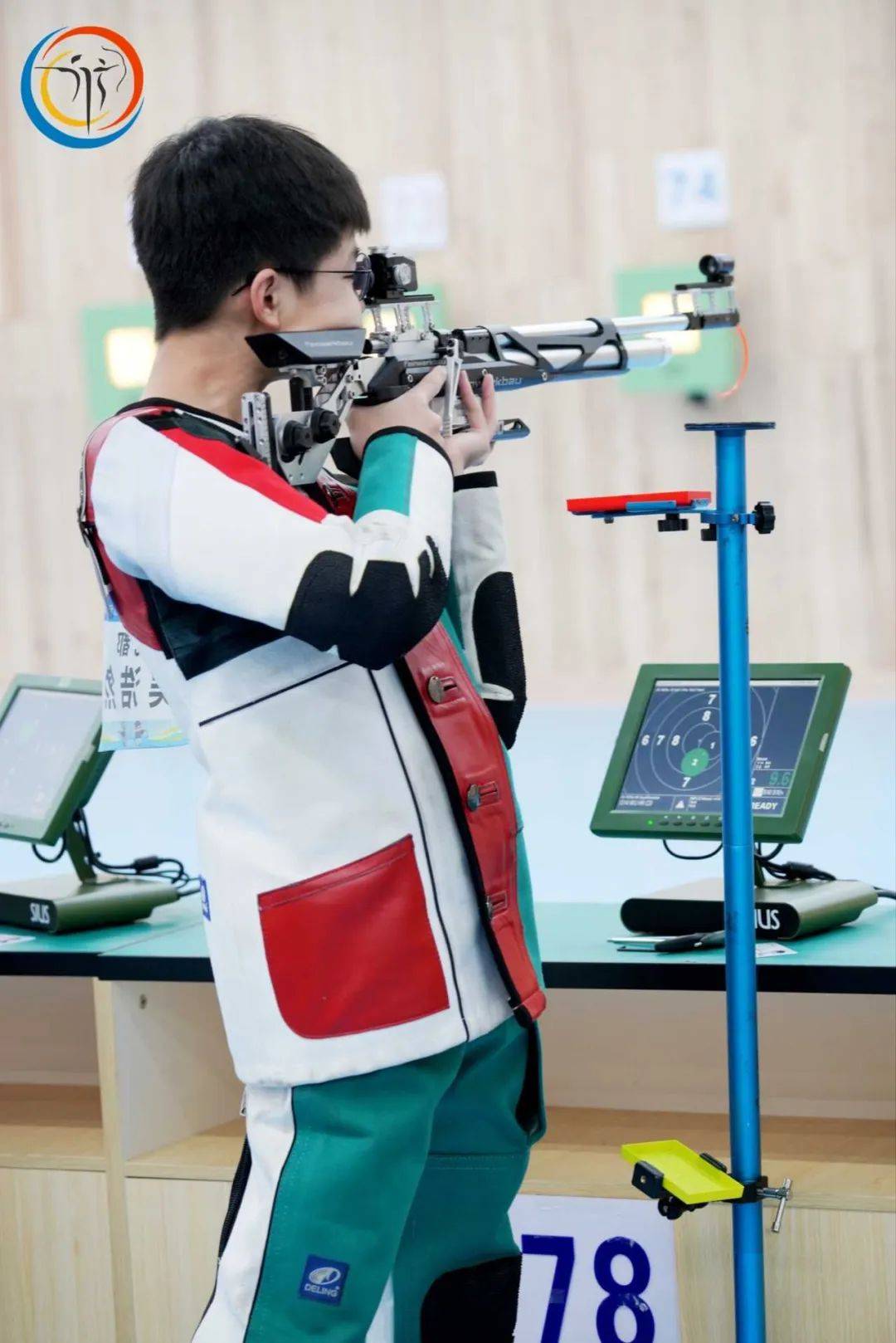 开云体育APP下载-巴拿马射箭选手实力雄厚，创造佳绩