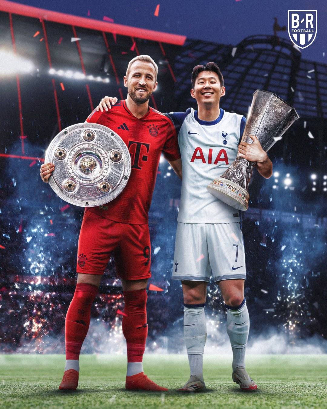 开云体育app-包含英超冠军挑战欧冠荣耀的词条