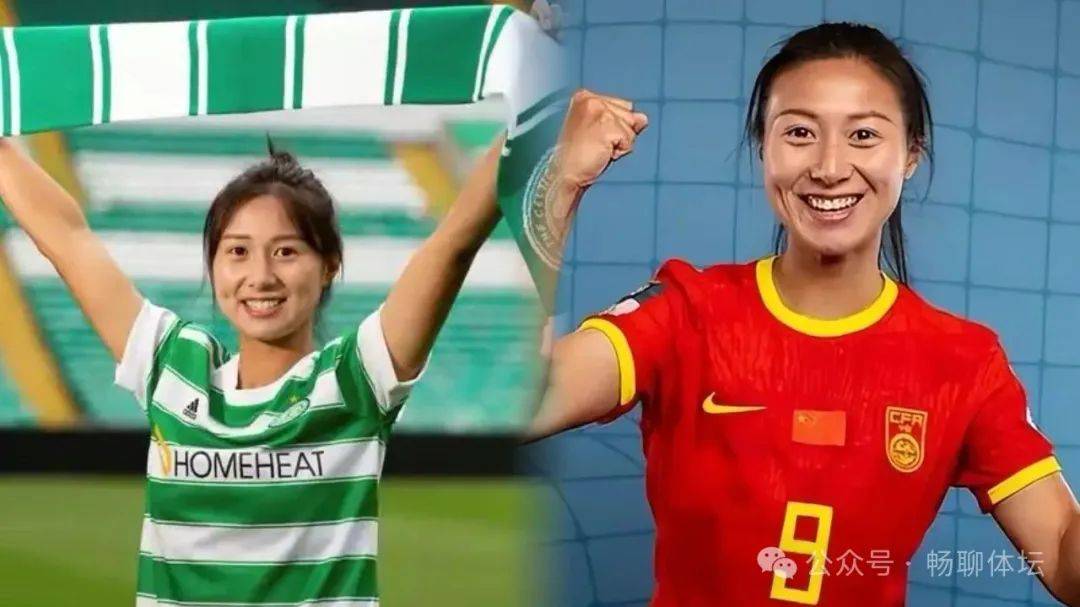 开云体育-中国女足主教练发布最新备战计划，勤奋训练的简单介绍