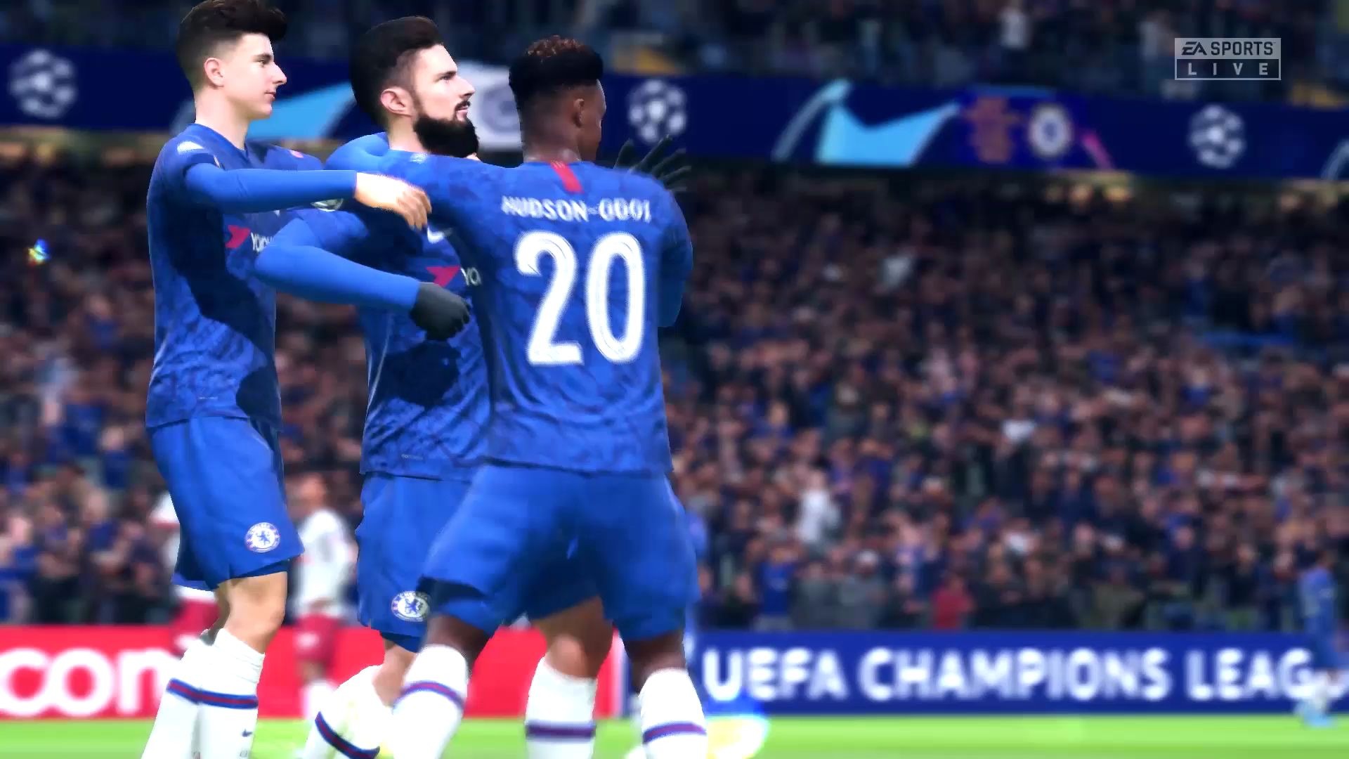 开云体育下载-包含切尔西客场惨败莱比锡，痛失三分的词条